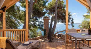 Wine Resort Adriatic Mikulic - Image 3