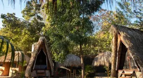 Casa Teepee - Image 3