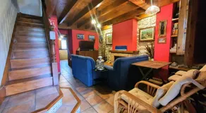 Llanes casa cerca de la Playa de Poo – Ekilore - Image 2