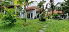 Terrace Resort - Image 5