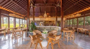 Maddu Suites - Image 3