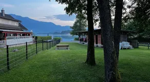 Pension Haus Aschgan - Image 4