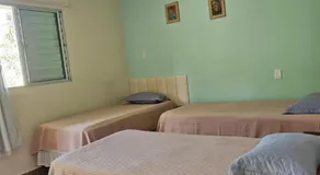 Pousada de Parnaiba - Image 3