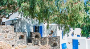 Blue & White: An Absolute Aegean dream house - Image 5