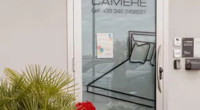 Il Chiesino - Image 3