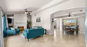 The Sunny Side House - Image 5
