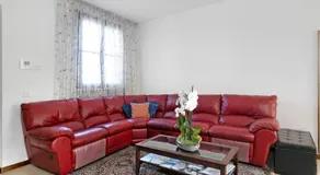 La Villa - Image 5