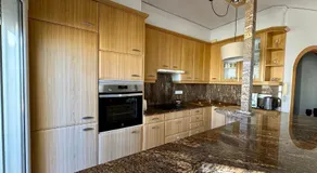 Apartamentos Carlton VyB - Image 3