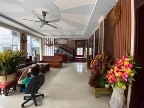 Nhà Nghỉ Việt Hùng - Image 5