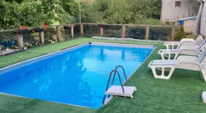 Apartman Čivović - Image 5