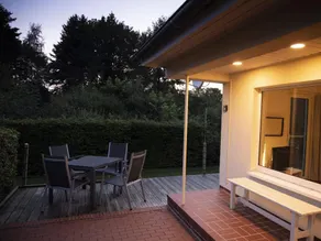 House Summerwind Comfortable Vacation Home - Image 3