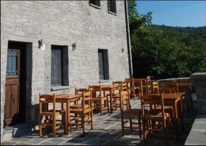 Hotel Dryades - Image 3