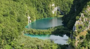 Apartman CaCO3 - Potpuno opremljen stan u blizini Plitvičkih jezera - Image 4
