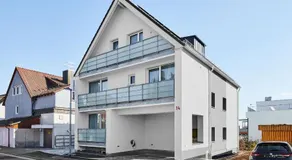 Gästehaus Bosch - Image 4