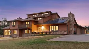 Bayou Hills BnB - Image 3
