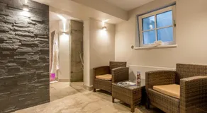 Villa Maybach Whg 2 Else - Image 4