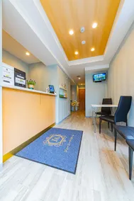 JA Hotel Betencho - Image 4