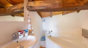 Casa Kiwi - Remote Nature Hideaway - Image 5