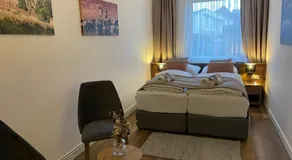 Ferienwohnung E - Image 2