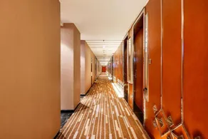 Qin Dynasty Hotel - Image 2