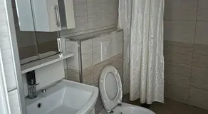 Salihu - Image 2