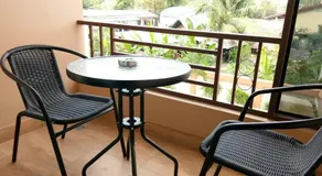 SK Resort Pattaya - Image 5