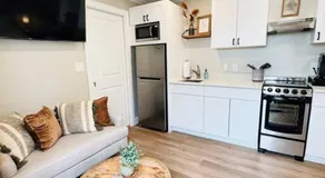 Renovated Studio in Downtown Stuart #5 - Image 5