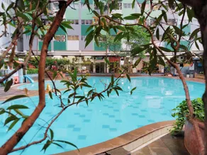 The Royale Sentra Tower Kuning Powered by Cocotel - Image 2