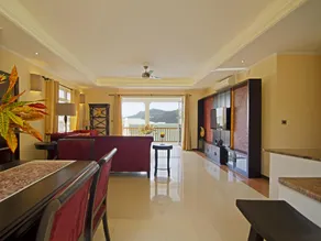 The Palm Seychelles - Image 2