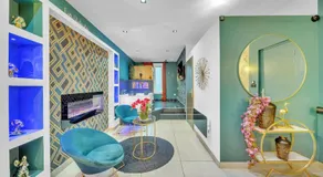 Aphrodite suite de prestige - Image 3