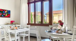 LA DAMA ROOM&BREAKFAST - Image 2