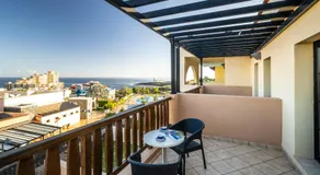 Luz Del Mar - Image 4