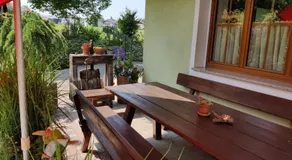 Pension Holzapfel - Image 3