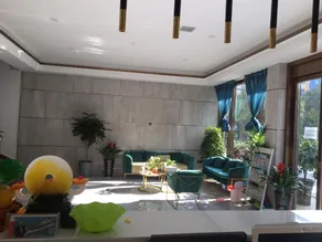 Cenxi Hongtai Hotel - Image 4
