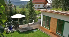 BIO Appartement Resort - Image 2
