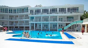 Royal Panacea Hotel - Image 3