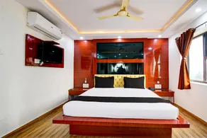 Collection O by OYO Flavour - Image 2