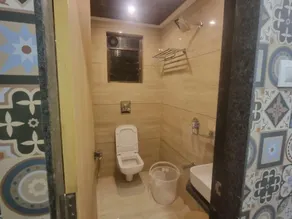 Vandana residency - Image 3