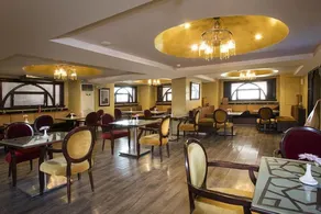 AL NABILA HOTEL - Image 4