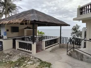 Jagna Lodge - Image 4