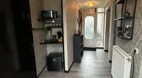 City Stay Juliette - Image 4