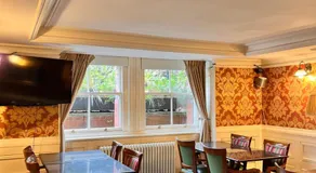 The Mountford Hotel - Free Parking - Image 4