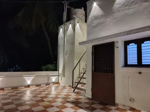 The Villa - Image 5