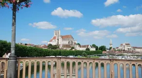 Pavillon Saint-Vincent - Image 4