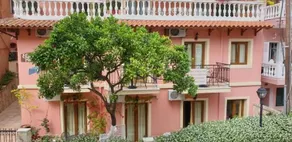 Elpidas house - Image 3