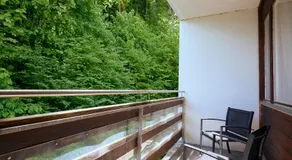 Löwen Lodge - Image 4