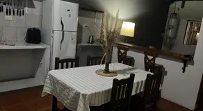 La martinez - Image 2