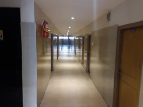 Hotel Haridwar - Image 3