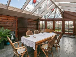 5 person holiday home in Middelfart - Image 3
