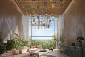 Waldorf Astoria, Residences at Costa Rica Cacique - Image 2